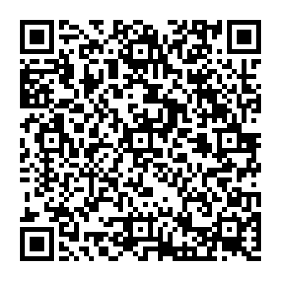 Agent QR Code