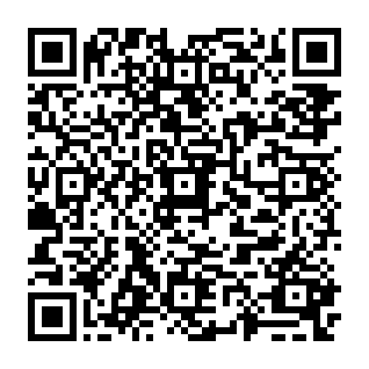 QR Code for Shane Foster
