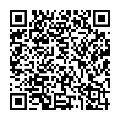 Agent QR Code