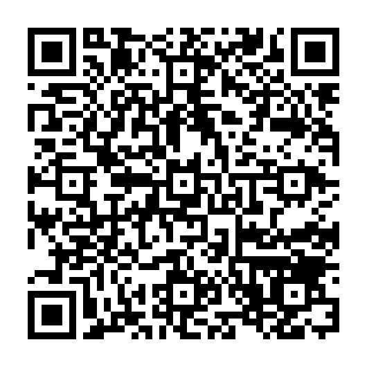 Agent QR Code