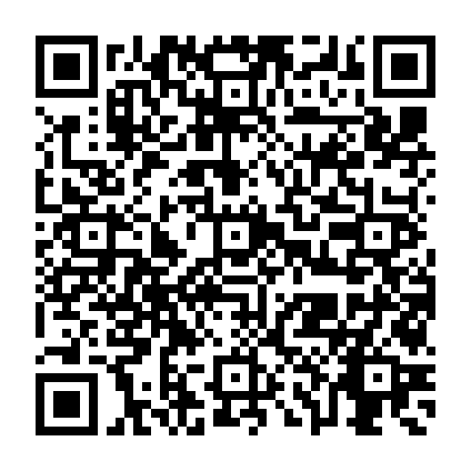 Agent QR Code