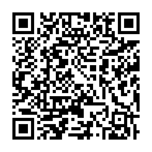 Agent QR Code