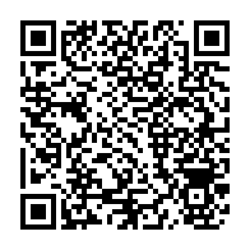 Agent QR Code