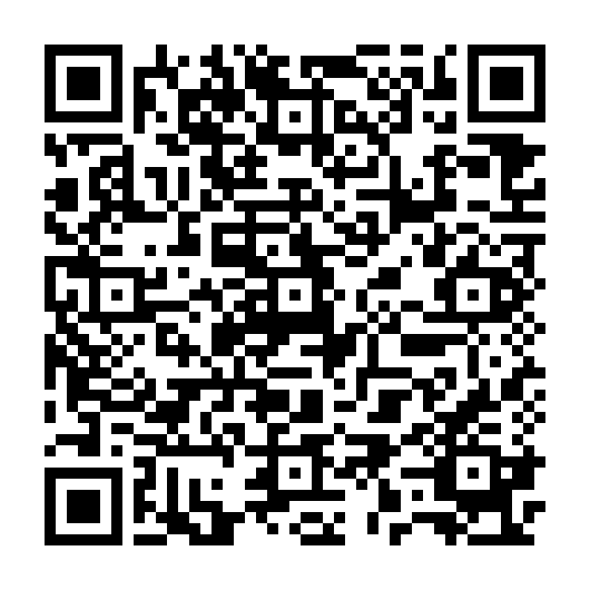 Agent QR Code