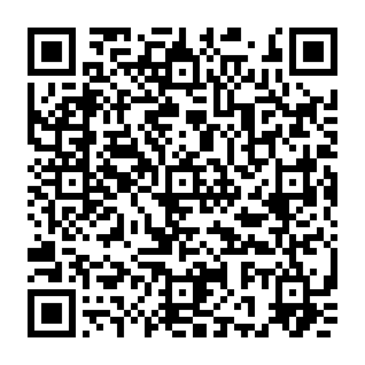 Agent QR Code