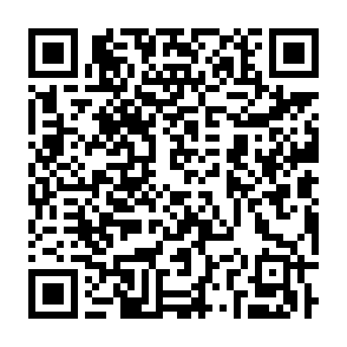 Agent QR Code