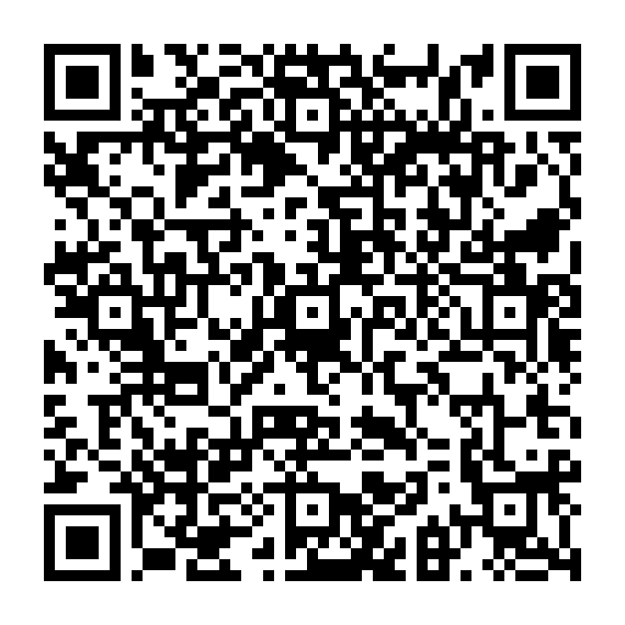 QR Code for Shannon Simpson-Hall