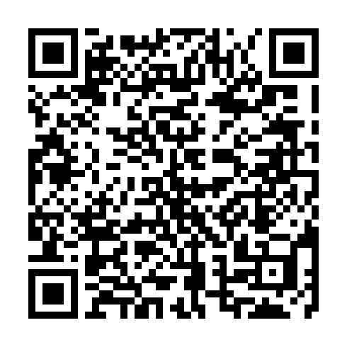 Agent QR Code