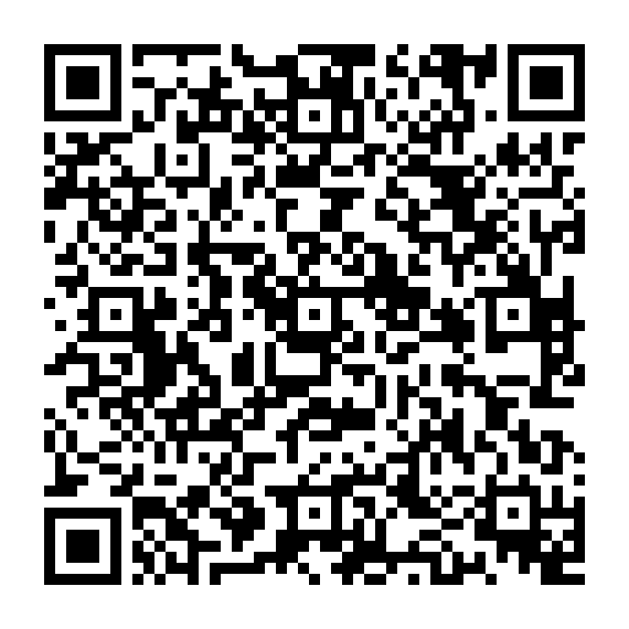 QR Code for Shari Garland and Tammy Smith