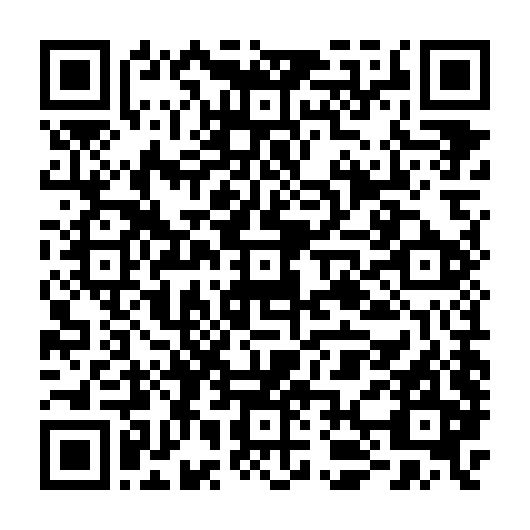 QR Code for Shari ONeal