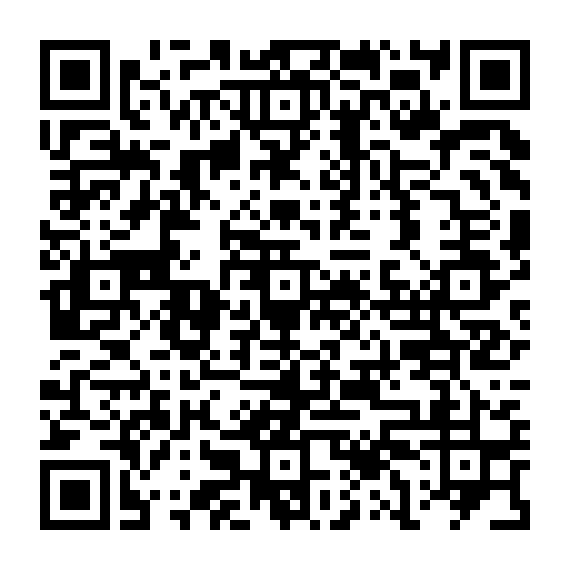 Agent QR Code