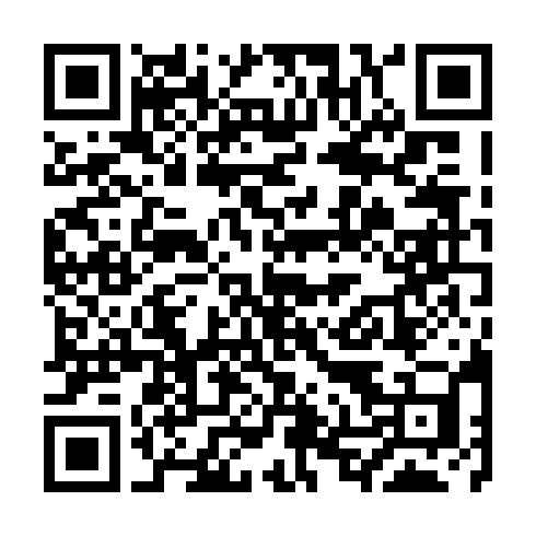 Agent QR Code