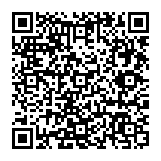 QR Code for Sharon Chase