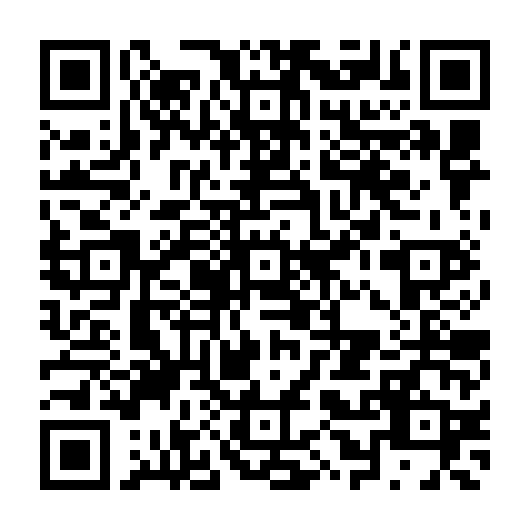 QR Code for Sharon Ford