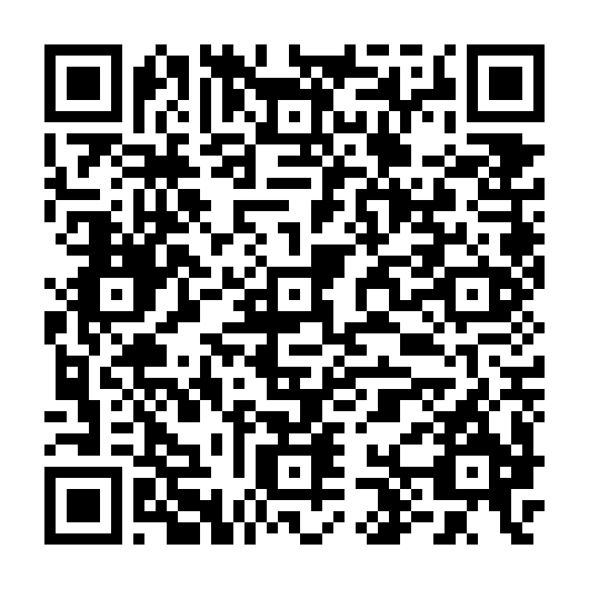 QR Code for Sharon Gunther