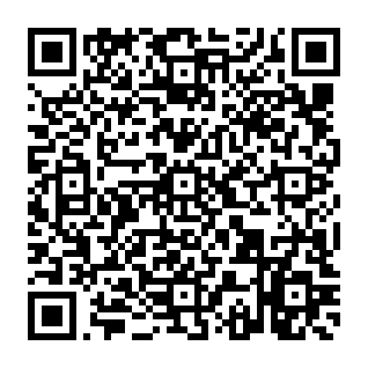 Agent QR Code