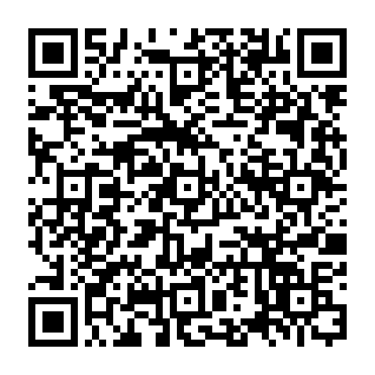 Agent QR Code