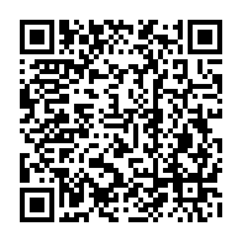 QR Code for Sharon Sciacca