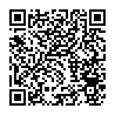 Agent QR Code