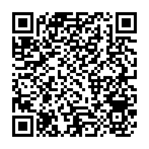 Agent QR Code