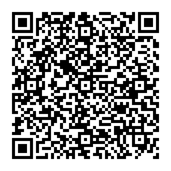 Agent QR Code