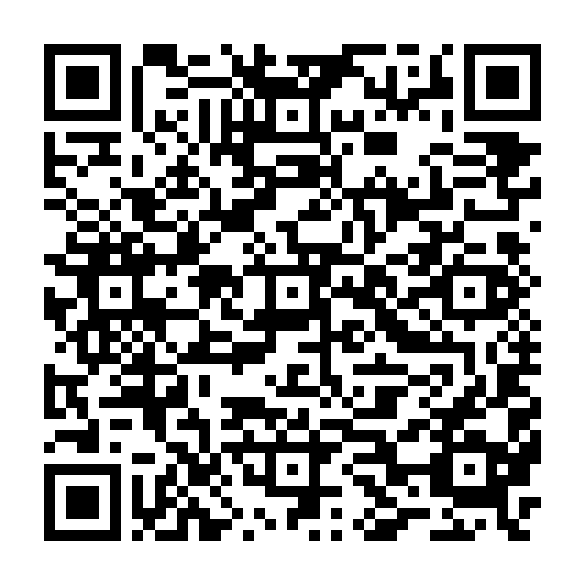 QR Code for Shawn McNeely