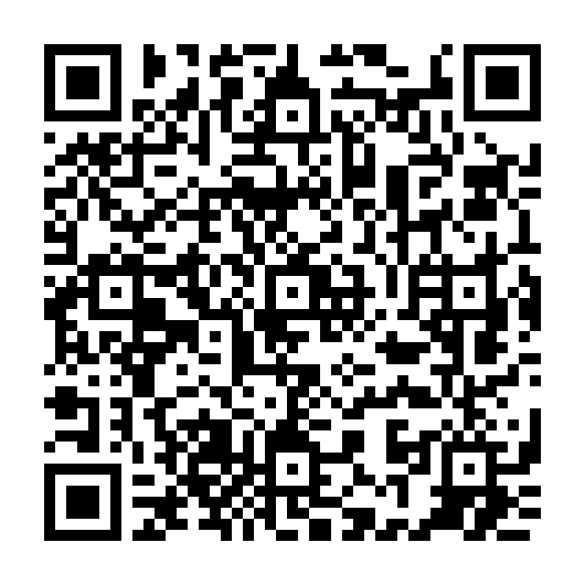 QR Code for Shawna Ray