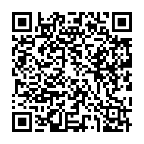 QR Code for Shay Petron
