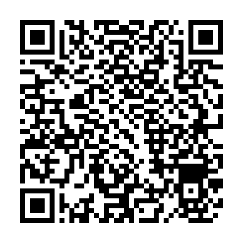 Agent QR Code