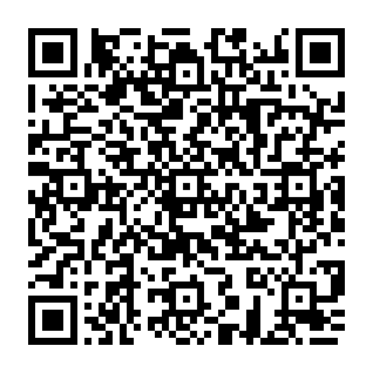 QR Code for Sheila Brown