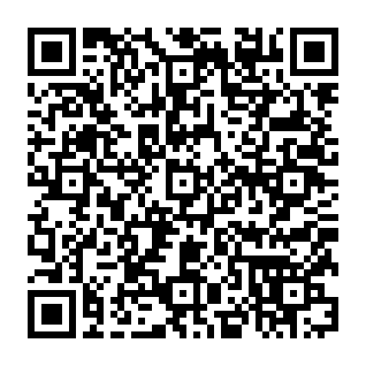 QR Code for Sheila Budelier
