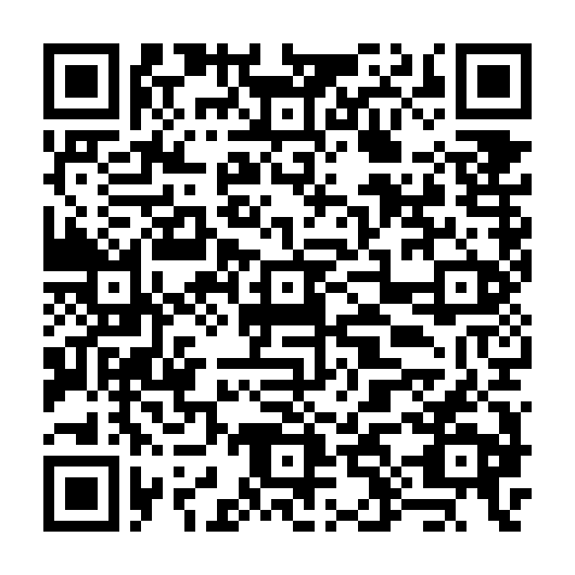 Agent QR Code