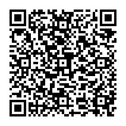 Agent QR Code