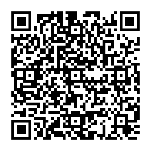 Agent QR Code