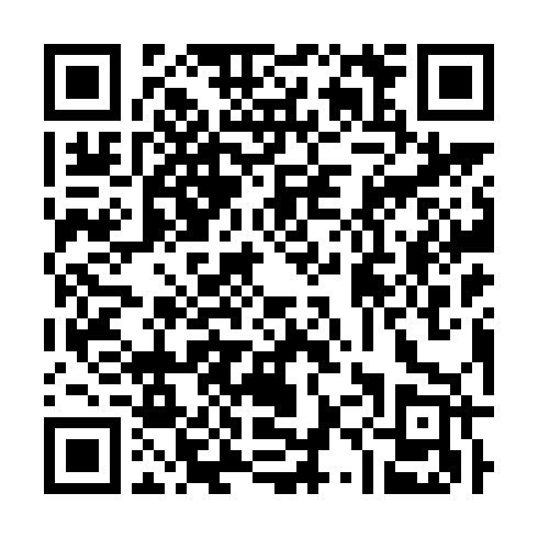 Agent QR Code