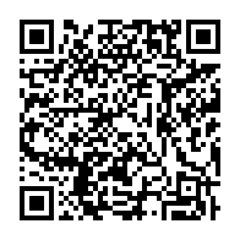 Agent QR Code