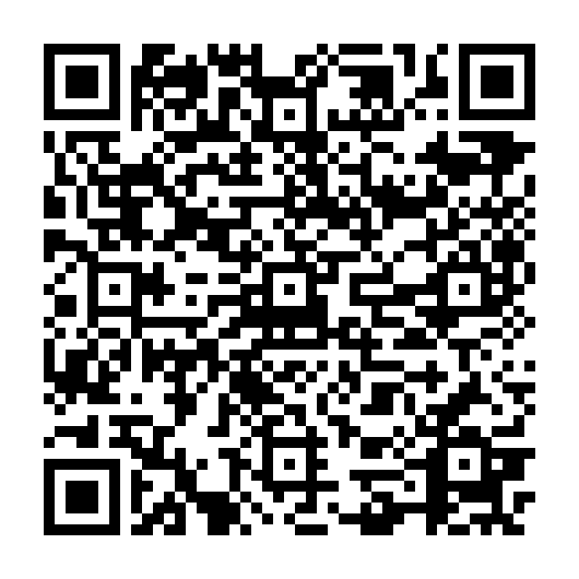 QR Code for Shelbie Gehle