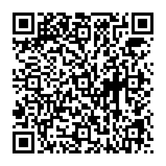 QR Code for Shelby Carver