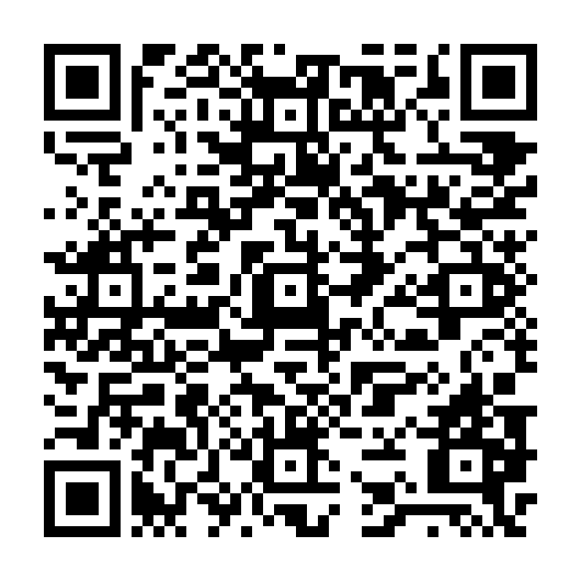 QR Code for Shelby Huddleson