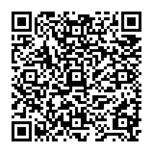 QR Code for Shelby Robertson