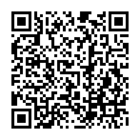 Agent QR Code