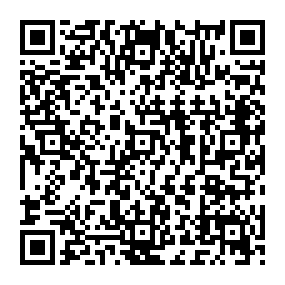 QR Code for Shelley Donnelly