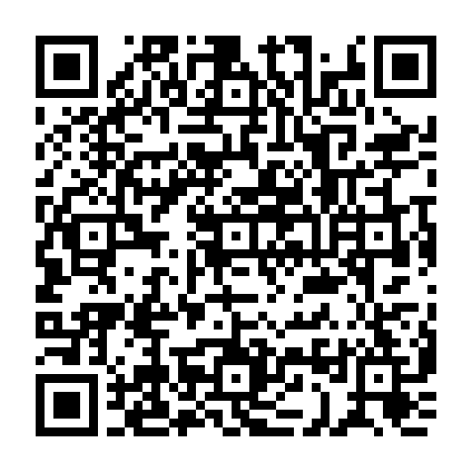 QR Code for Shelley Koster