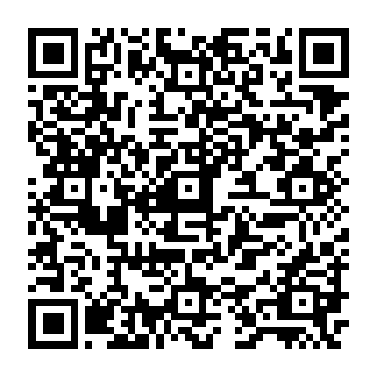 QR Code for Shelley S. Simmons