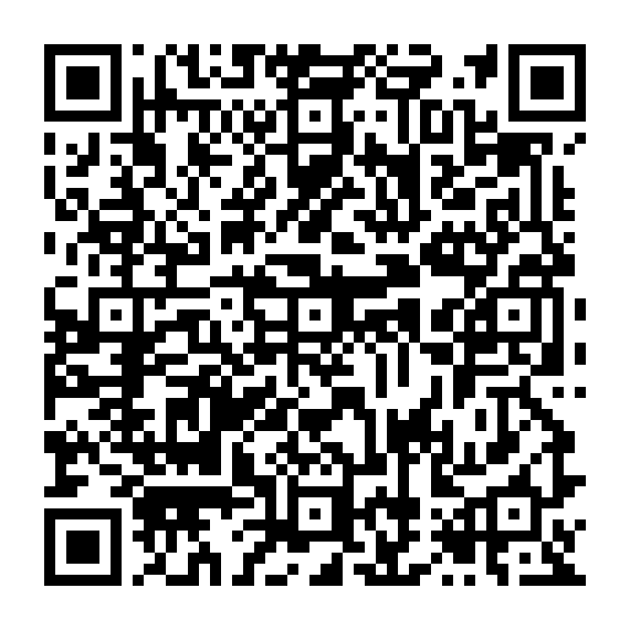 QR Code for Shelly Duncan