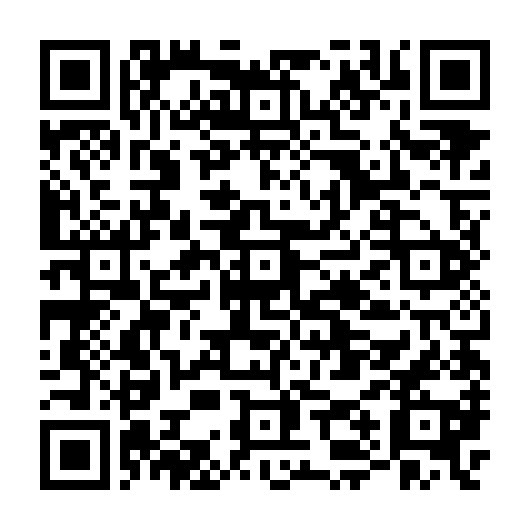 QR Code for Shelly Koeppel
