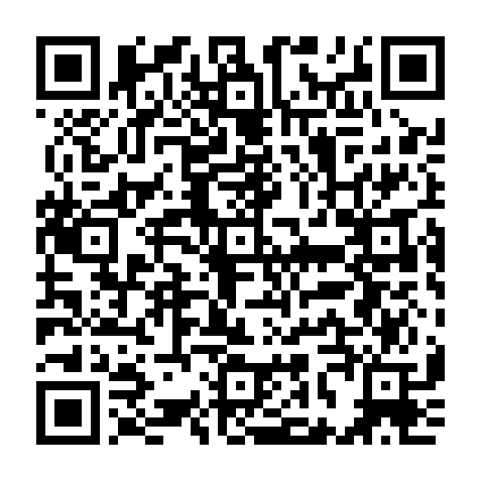 QR Code for Shelly Recker