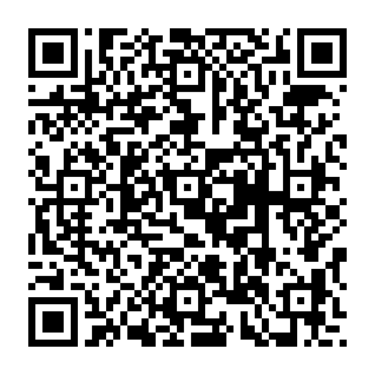 Agent QR Code