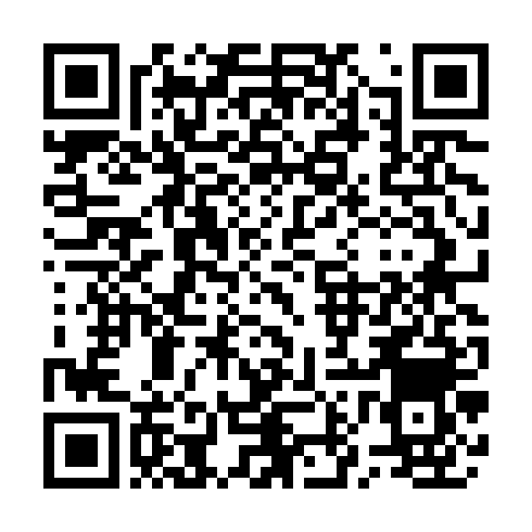 QR Code for Sheree Cooper