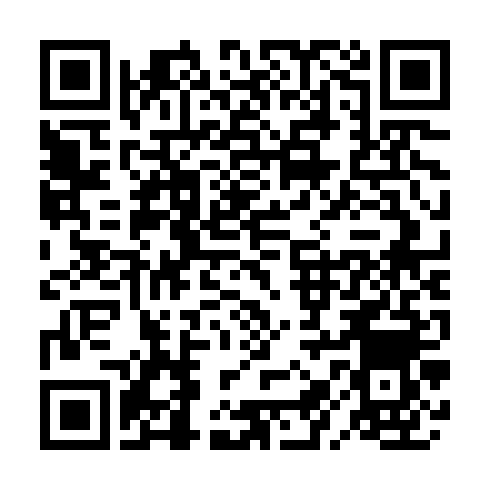 QR Code for Sheri-Lyn Paul